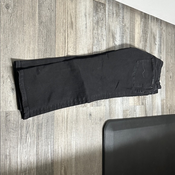 7 For All Mankind - Picture 7 of 13